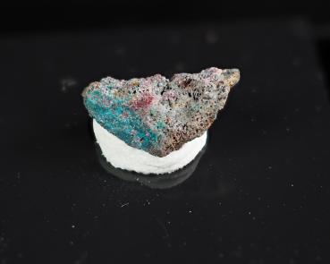 Ahlfeldite